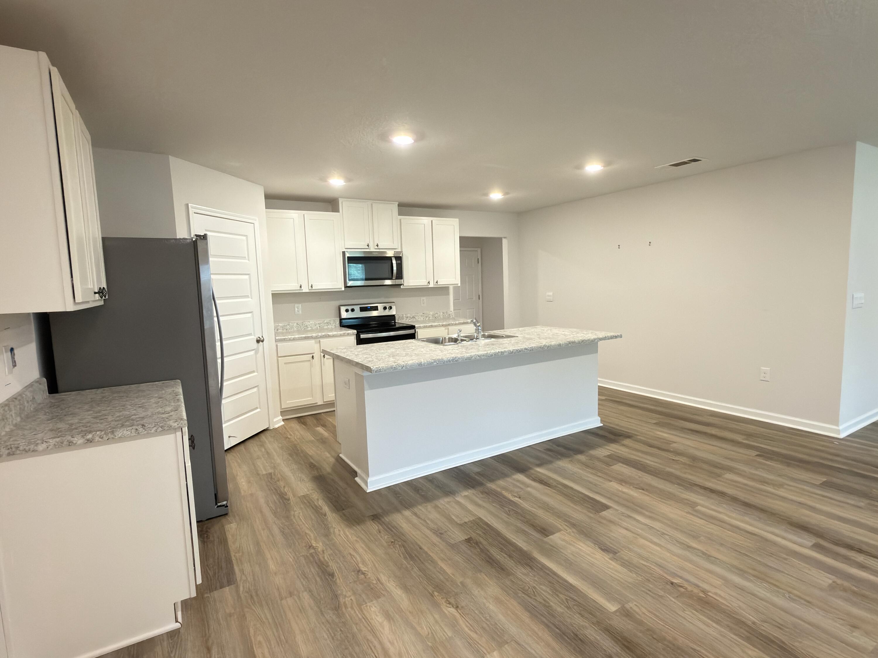 6718 Cambrian Ridge Laurel Hill, FL 32567 - Photo 6 of 28 IMG_6889