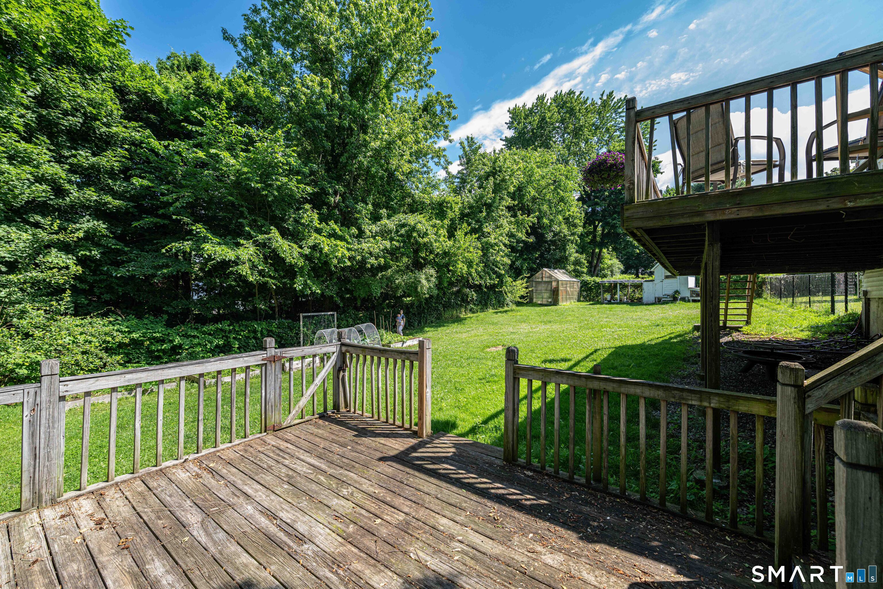 113 Regan Road Vernon, CT 06066 - Photo 12 of 16