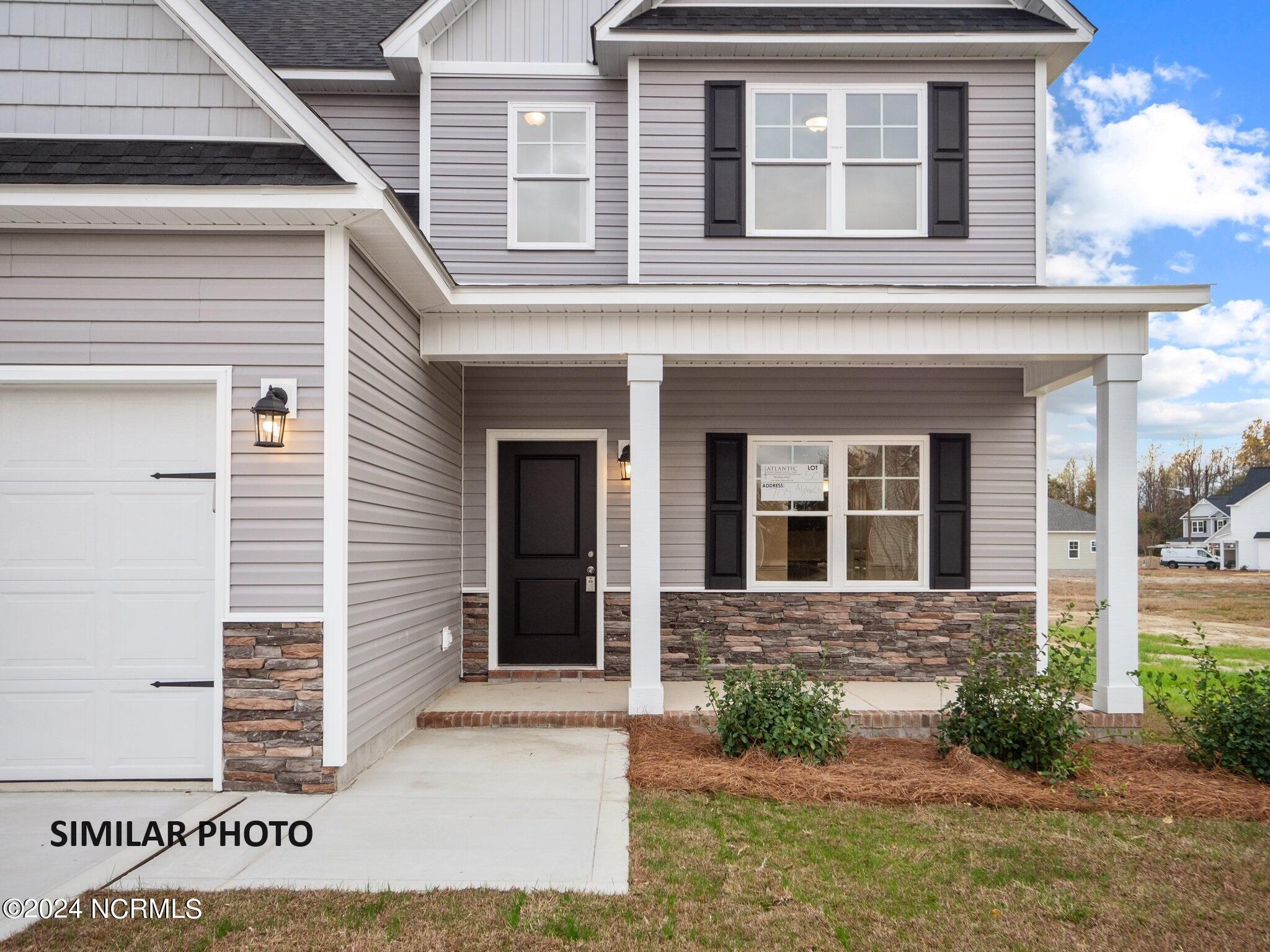 418 Windermere Road Hubert, NC 28539 - Photo 4 of 31 3-web-or-mls-03