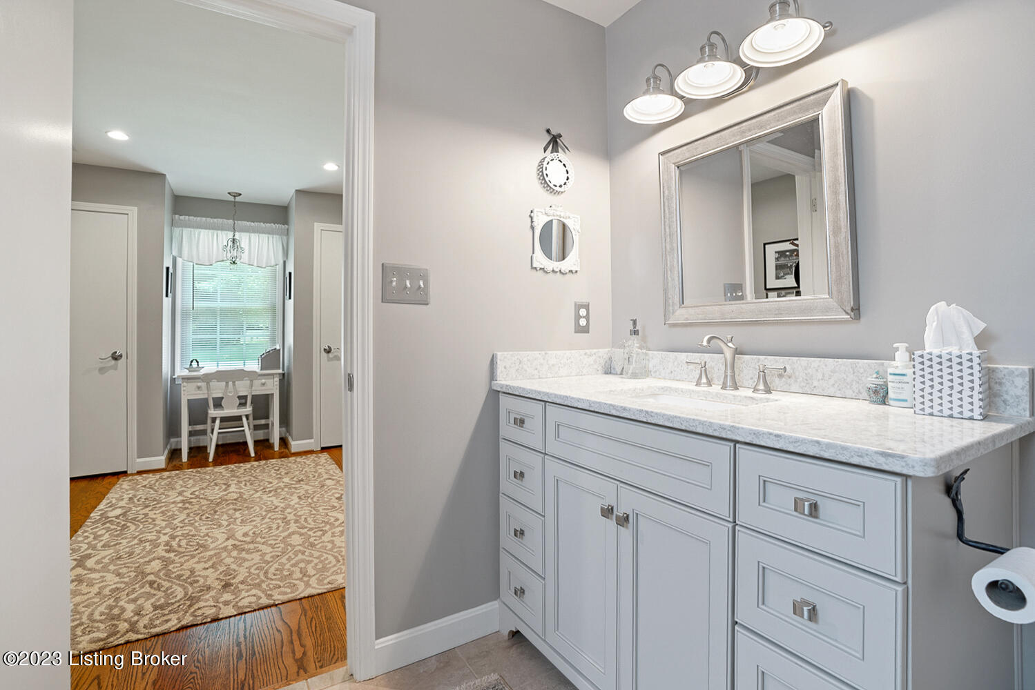 412 Highfield Road Louisville, KY 40207 - Photo 32 of 65 032-412-32