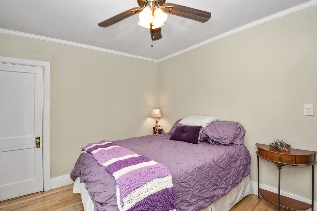 91 Kenberma Road Worcester, MA 01604 - Photo 12 of 22 Gallery Image 12