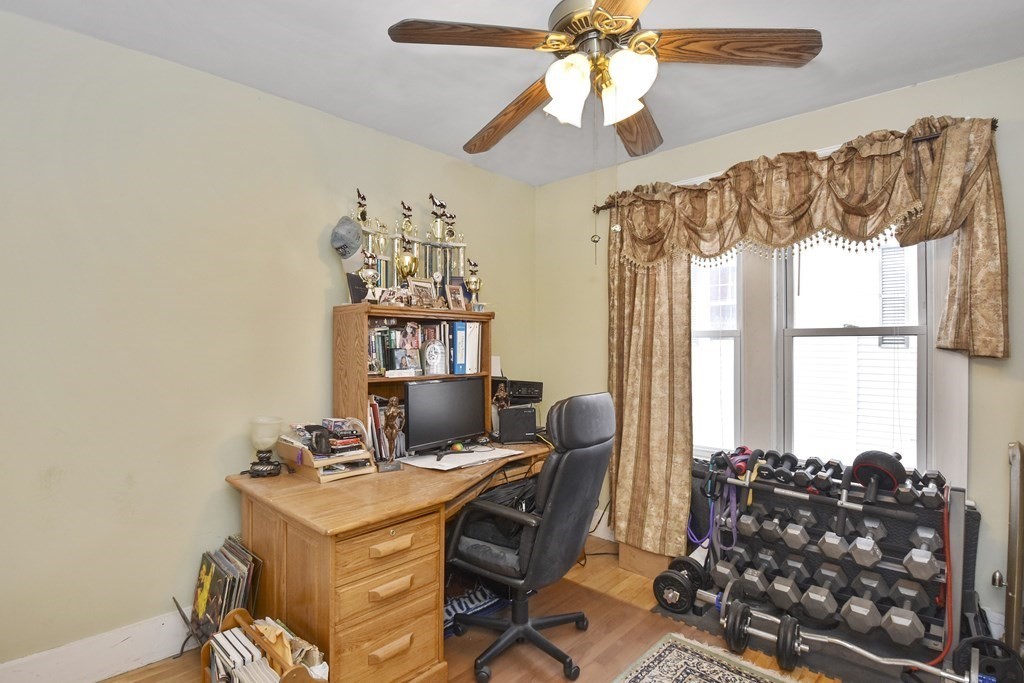 91 Kenberma Road Worcester, MA 01604 - Photo 14 of 22 Gallery Image 14