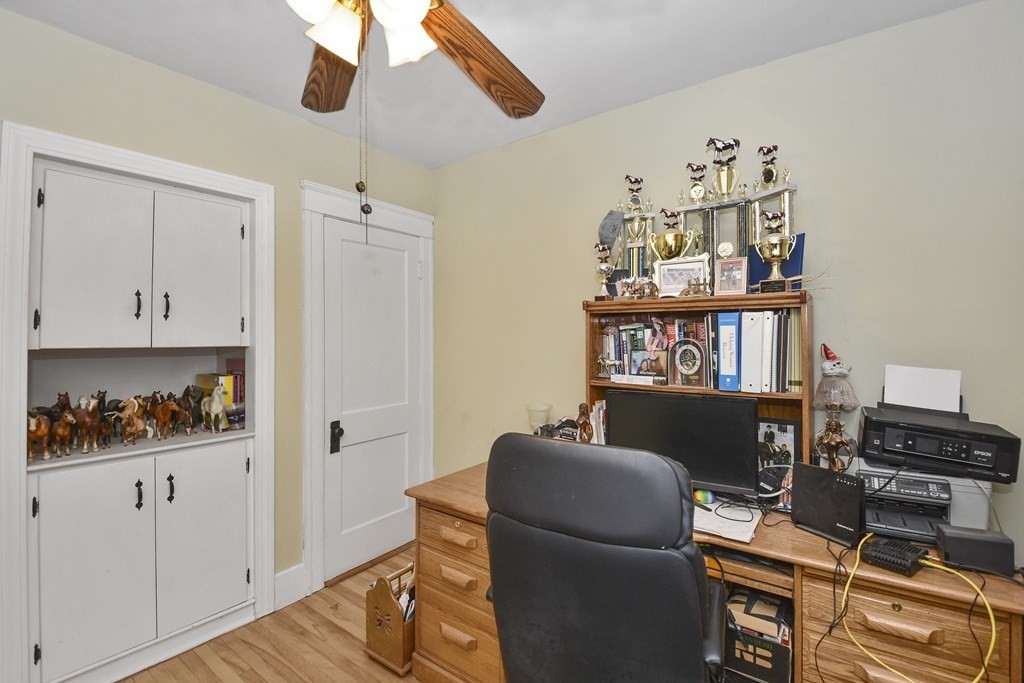 91 Kenberma Road Worcester, MA 01604 - Photo 15 of 22 Gallery Image 15