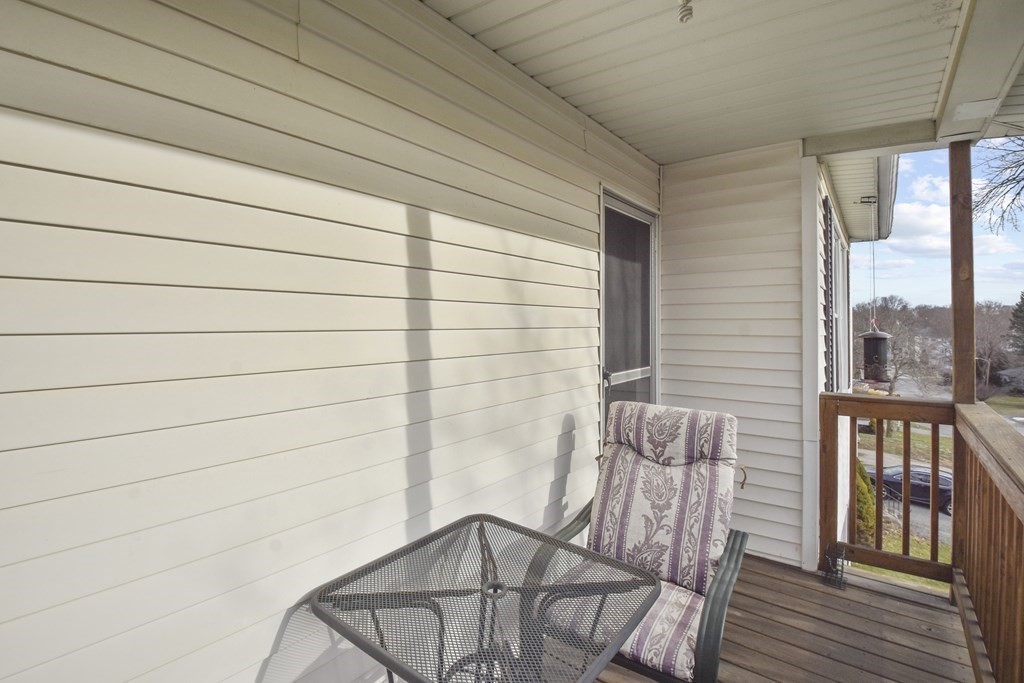 91 Kenberma Road Worcester, MA 01604 - Photo 19 of 22 Gallery Image 19