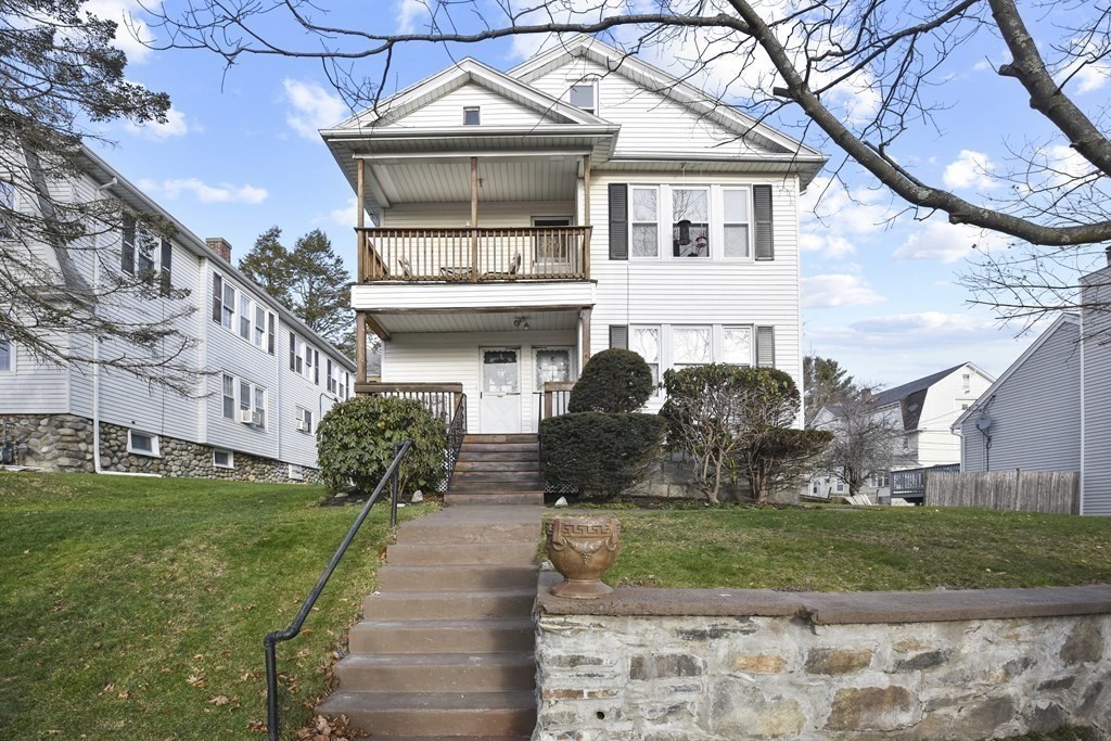 91 Kenberma Road Worcester, MA 01604 - Photo 20 of 22 Gallery Image 20