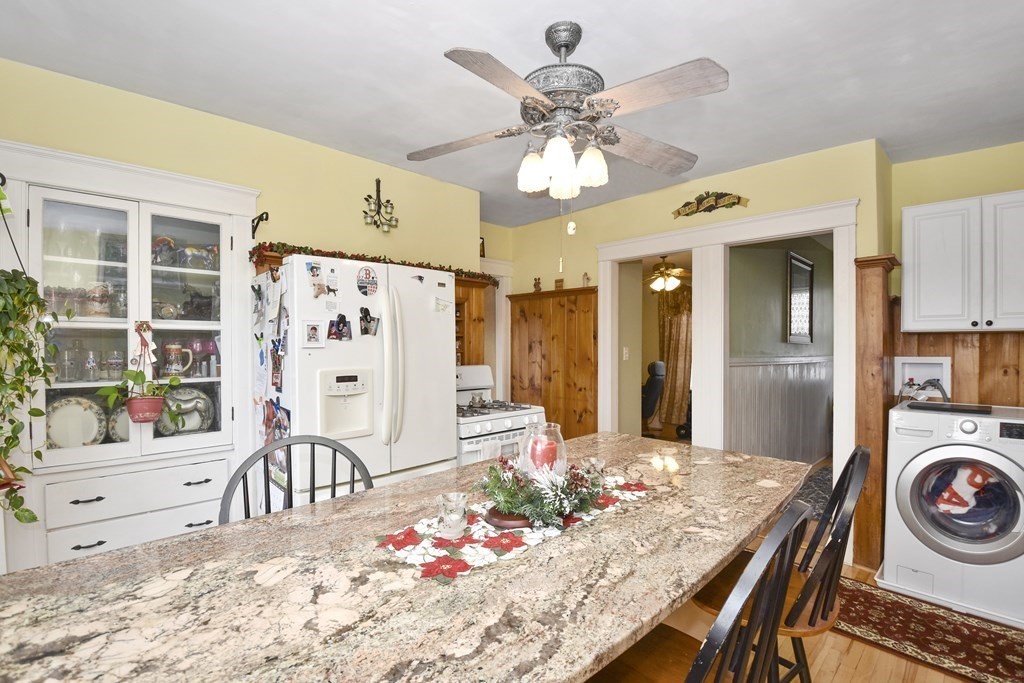 91 Kenberma Road Worcester, MA 01604 - Photo 8 of 22 Gallery Image 8