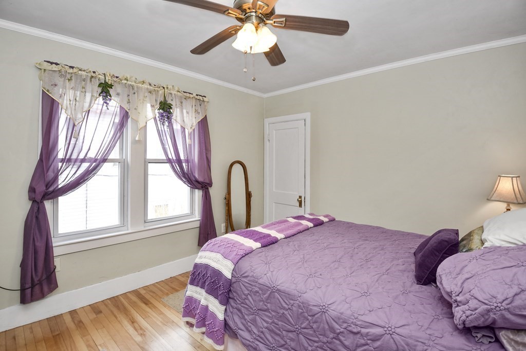 91 Kenberma Road Worcester, MA 01604 - Photo 10 of 22 Gallery Image 10