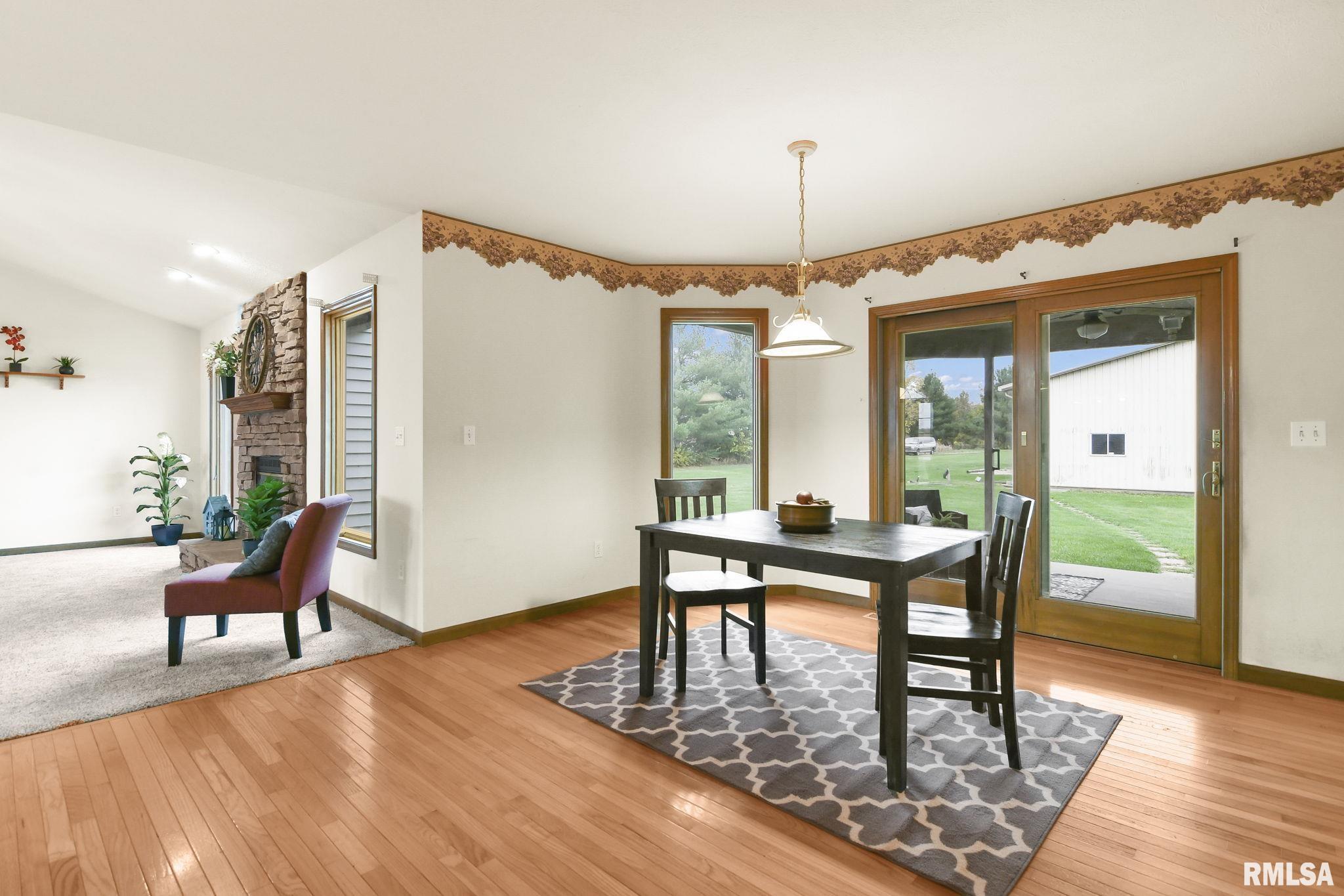 5070 Mechanicsburg Road Springfield, IL 62712 - Photo 13 of 48