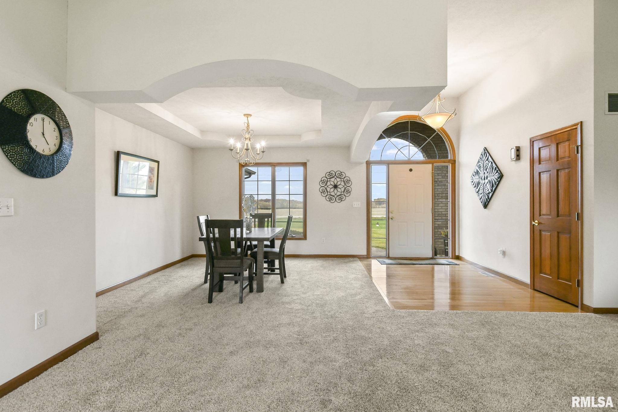 5070 Mechanicsburg Road Springfield, IL 62712 - Photo 17 of 48