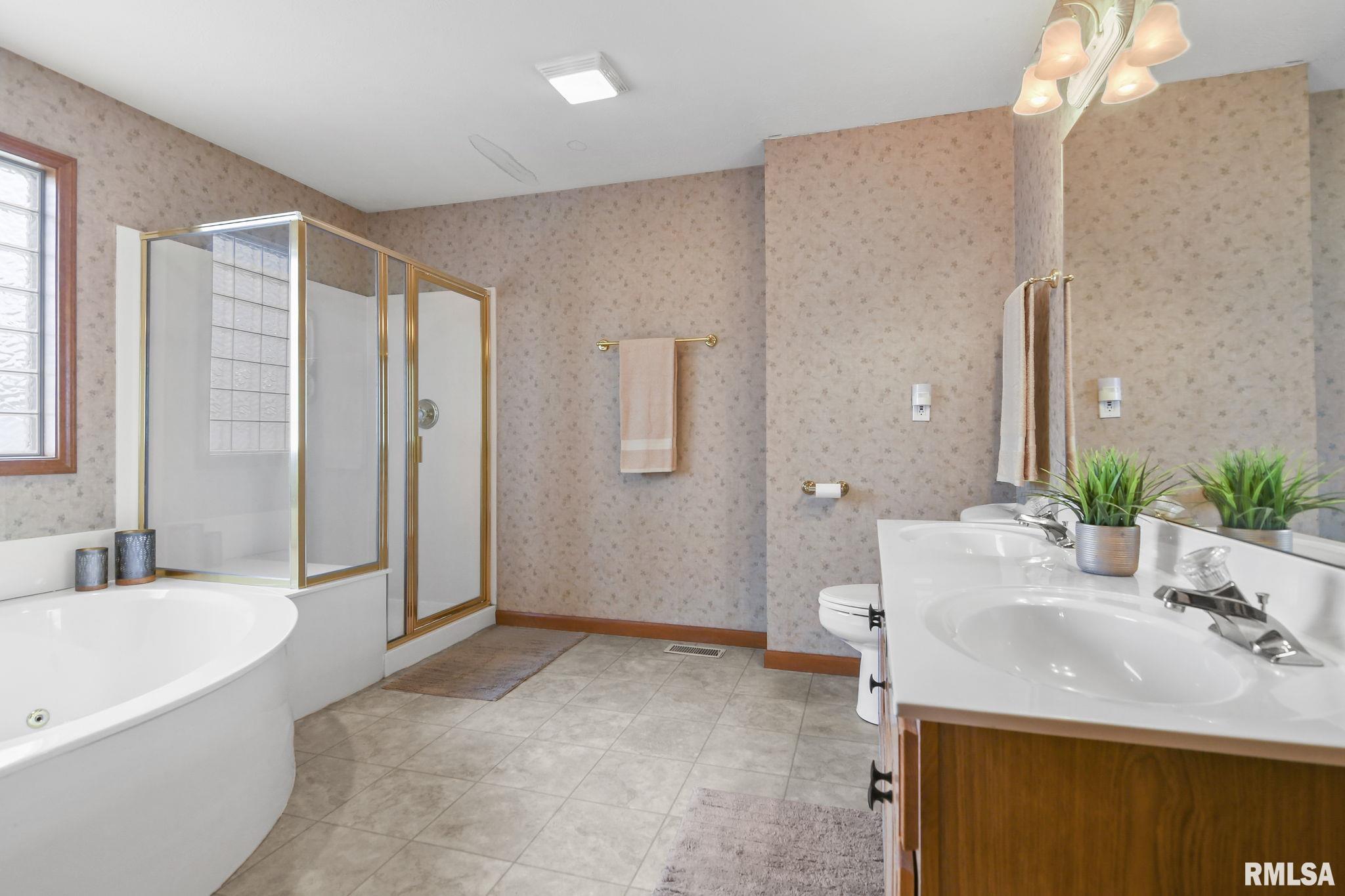 5070 Mechanicsburg Road Springfield, IL 62712 - Photo 25 of 48