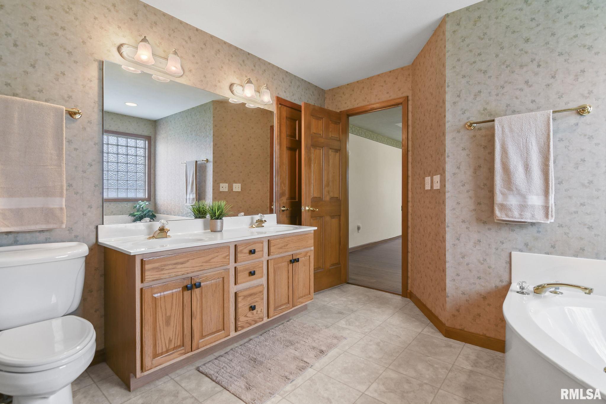 5070 Mechanicsburg Road Springfield, IL 62712 - Photo 26 of 48