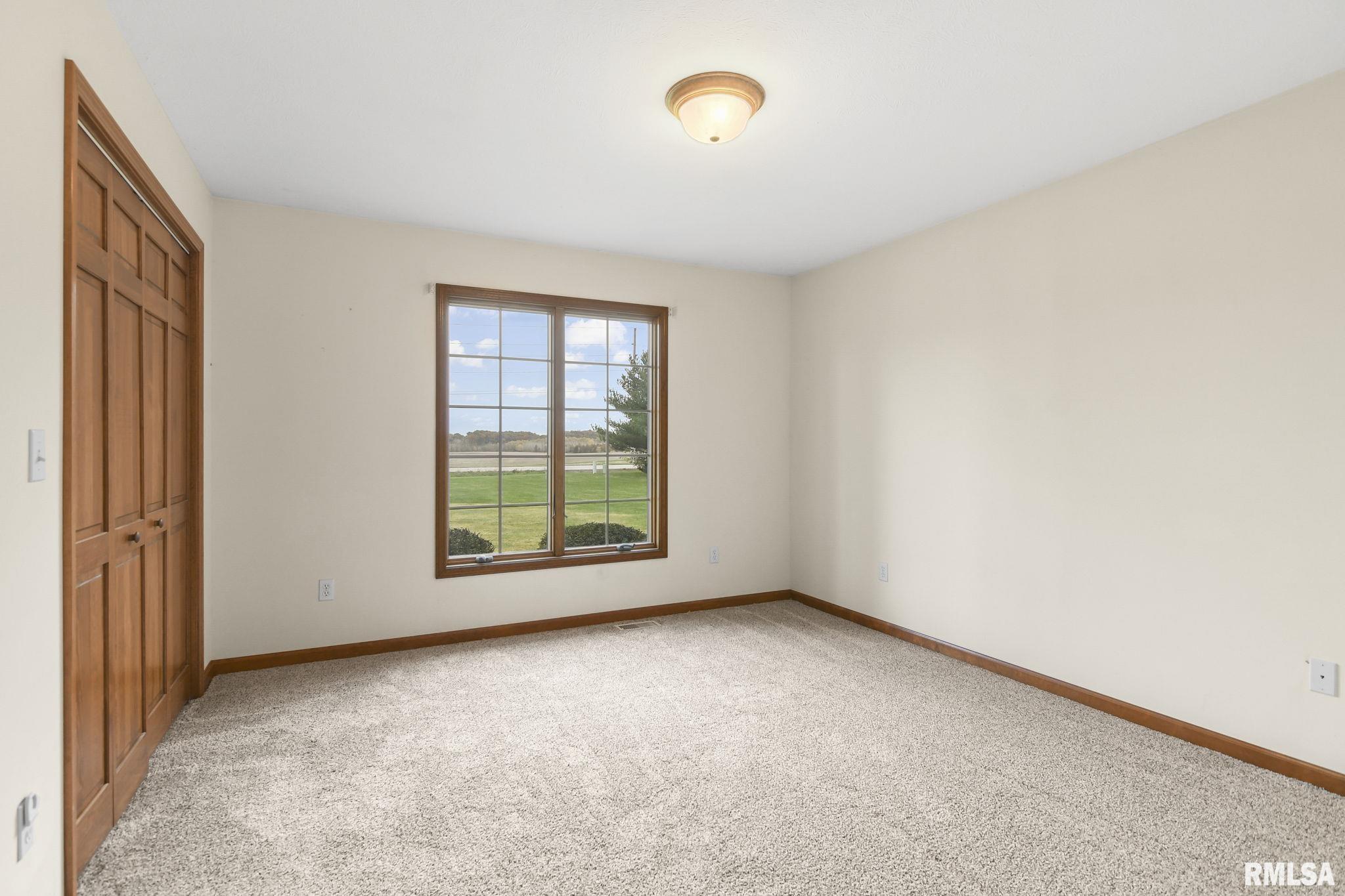5070 Mechanicsburg Road Springfield, IL 62712 - Photo 28 of 48