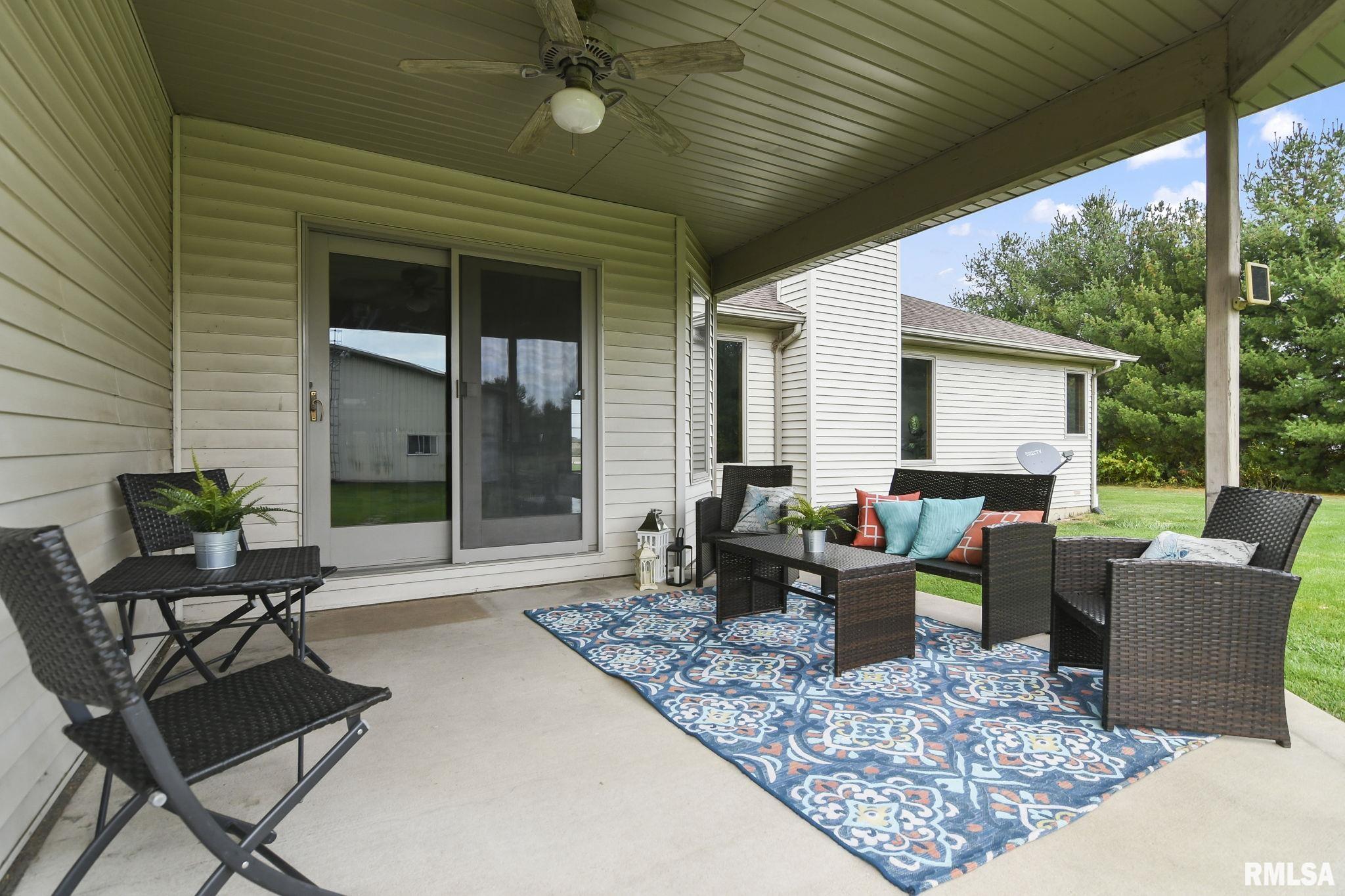 5070 Mechanicsburg Road Springfield, IL 62712 - Photo 40 of 48