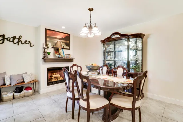 $599,000 | 5924 Southeast Orange Blossom Trail, Hobe Sound, FL 33455