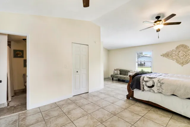 $599,000 | 5924 Southeast Orange Blossom Trail, Hobe Sound, FL 33455