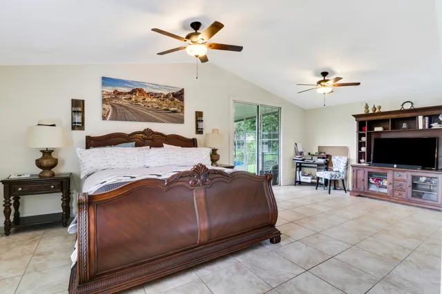 $599,000 | 5924 Southeast Orange Blossom Trail, Hobe Sound, FL 33455