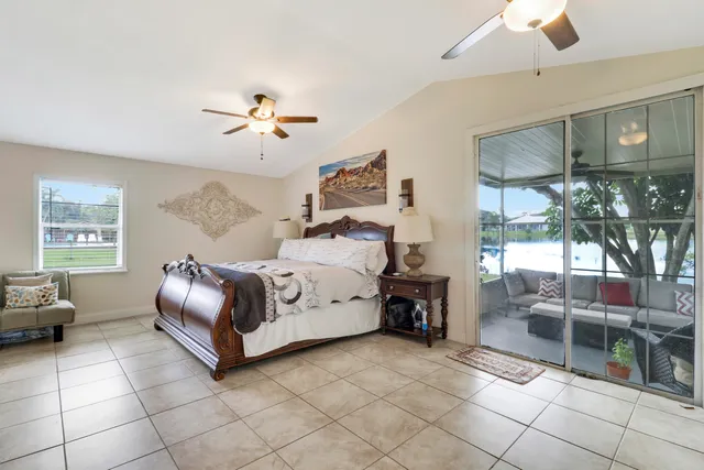 $599,000 | 5924 Southeast Orange Blossom Trail, Hobe Sound, FL 33455