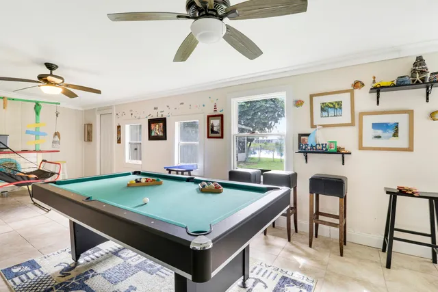 $599,000 | 5924 Southeast Orange Blossom Trail, Hobe Sound, FL 33455