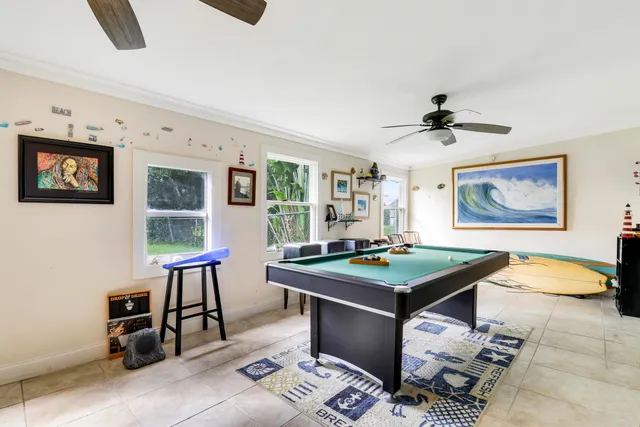 $599,000 | 5924 Southeast Orange Blossom Trail, Hobe Sound, FL 33455