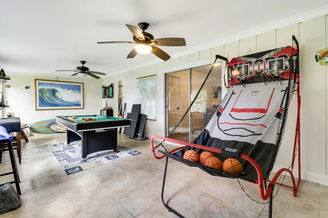 $599,000 | 5924 Southeast Orange Blossom Trail, Hobe Sound, FL 33455