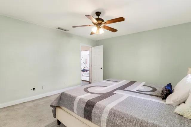 $599,000 | 5924 Southeast Orange Blossom Trail, Hobe Sound, FL 33455