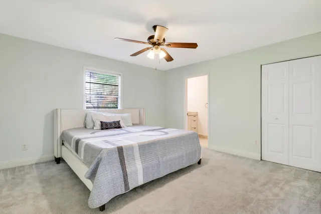 $599,000 | 5924 Southeast Orange Blossom Trail, Hobe Sound, FL 33455