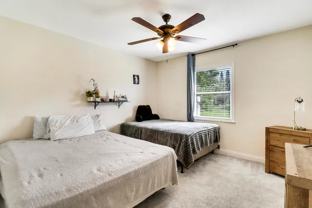 $599,000 | 5924 Southeast Orange Blossom Trail, Hobe Sound, FL 33455