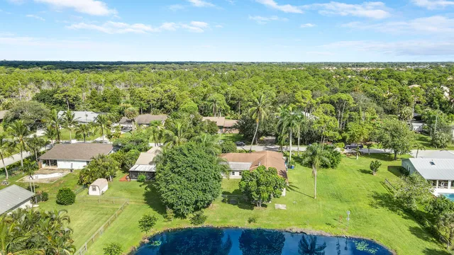 $599,000 | 5924 Southeast Orange Blossom Trail, Hobe Sound, FL 33455