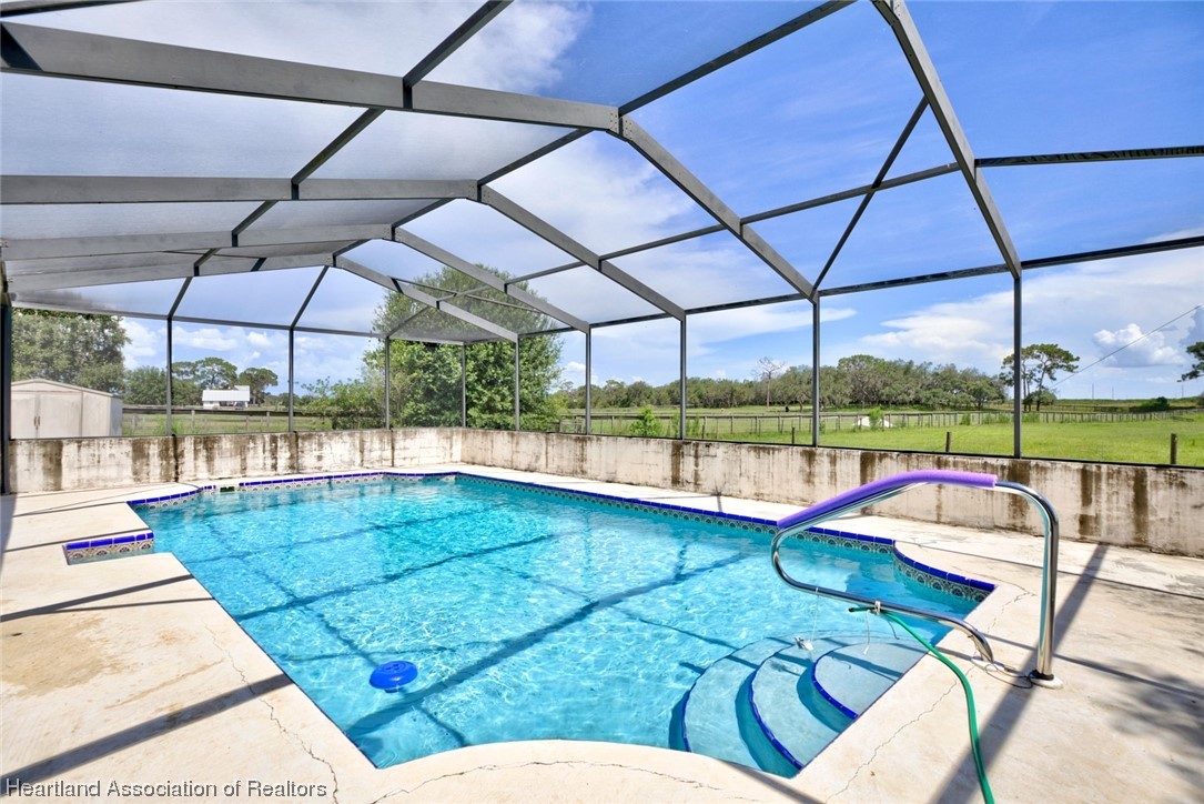 225 Longwood Road Sebring, FL 33870 - Photo 29 of 39 Gallery Image 29