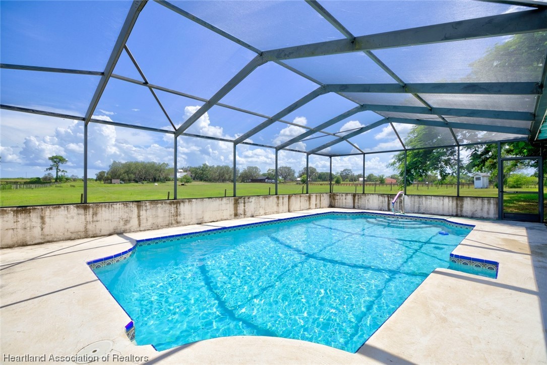 225 Longwood Road Sebring, FL 33870 - Photo 30 of 39 Gallery Image 30