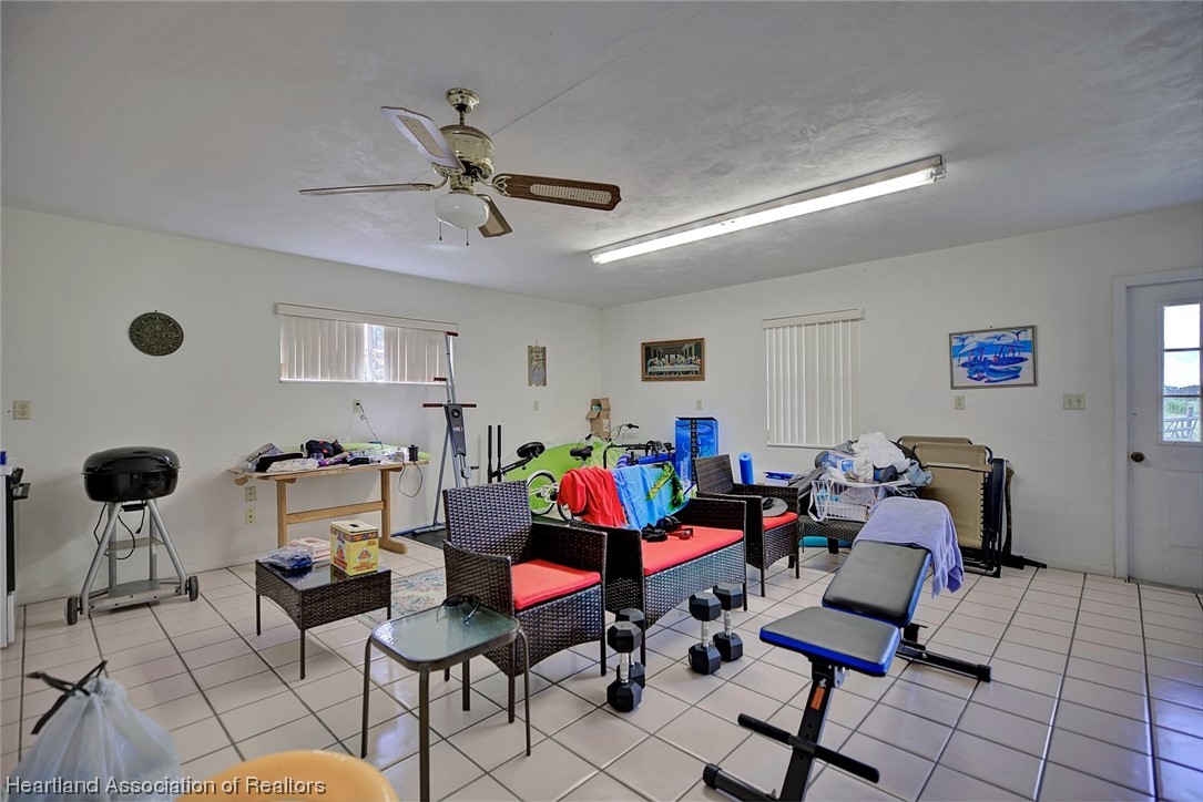 225 Longwood Road Sebring, FL 33870 - Photo 32 of 39 Gallery Image 32