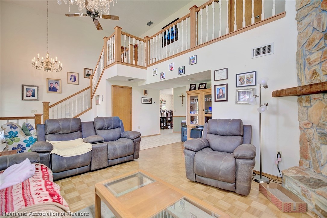 225 Longwood Road Sebring, FL 33870 - Photo 7 of 39 Gallery Image 7