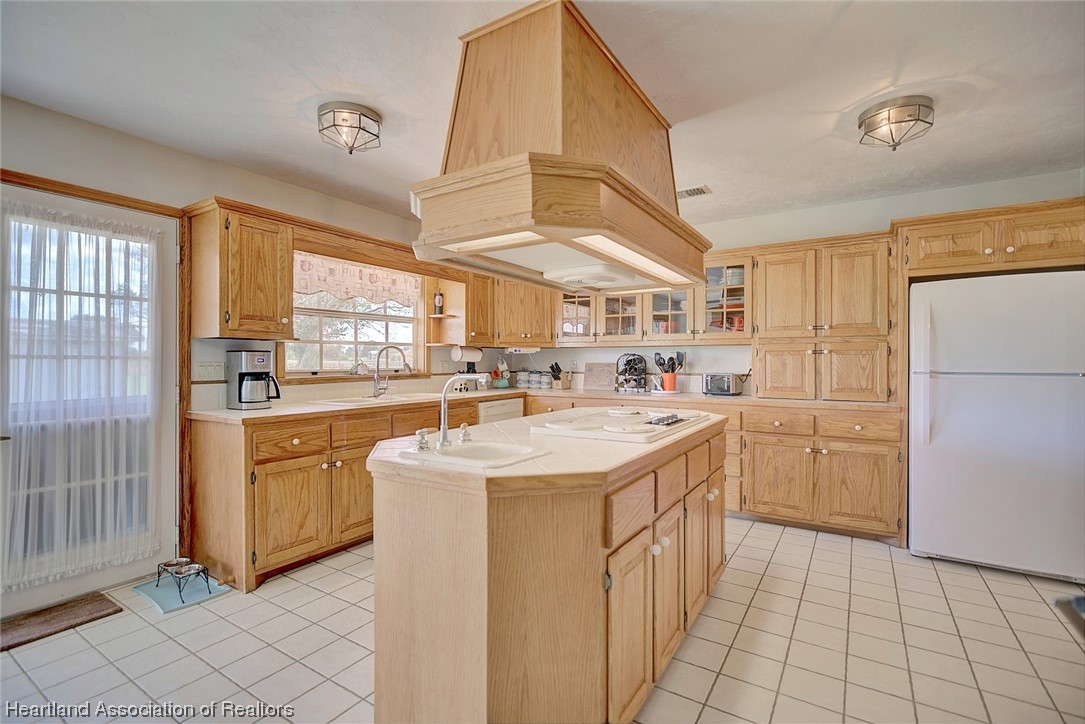 225 Longwood Road Sebring, FL 33870 - Photo 10 of 39 Gallery Image 10