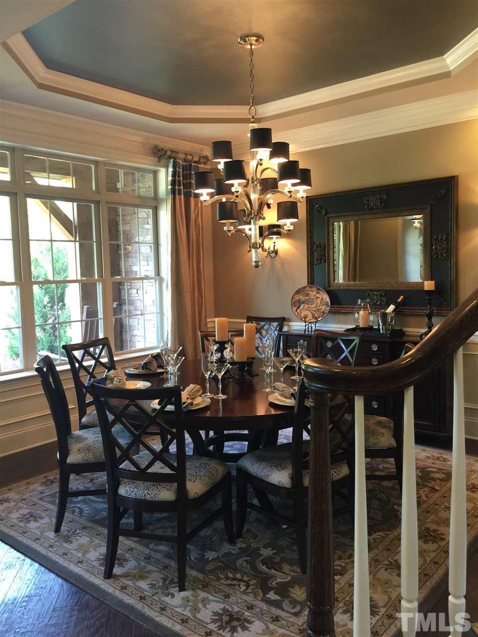 1109 Keith Road Wake Forest, NC 27587 - Photo 2 of 25 Gallery Image 2