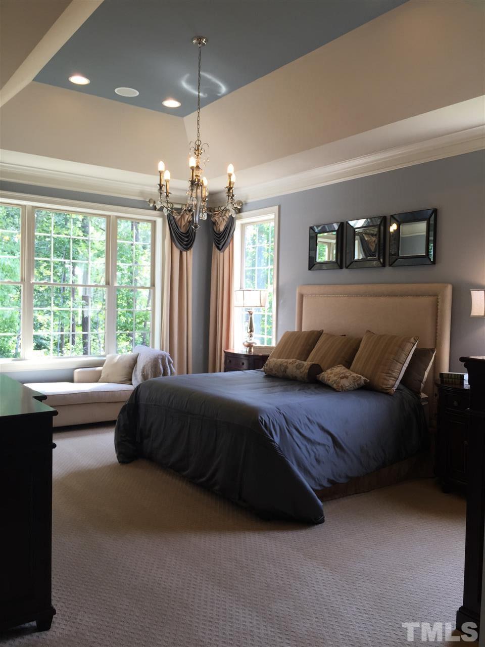 1109 Keith Road Wake Forest, NC 27587 - Photo 11 of 25 Gallery Image 11