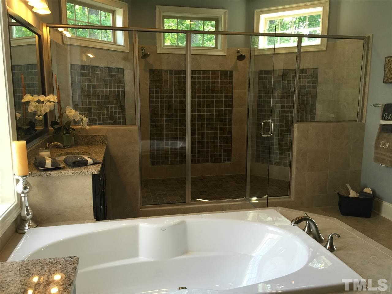 1109 Keith Road Wake Forest, NC 27587 - Photo 12 of 25 Gallery Image 12