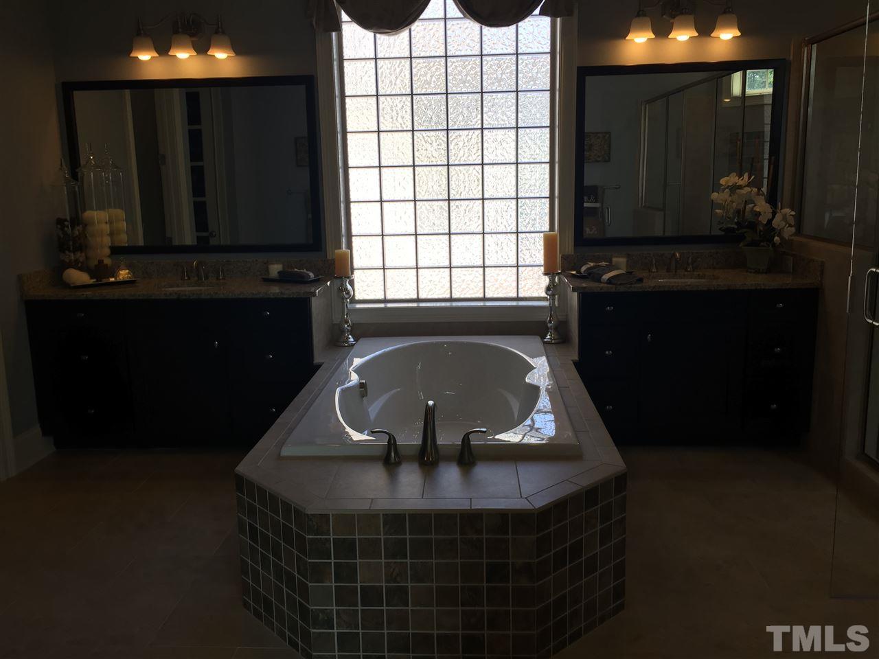 1109 Keith Road Wake Forest, NC 27587 - Photo 13 of 25 Gallery Image 13
