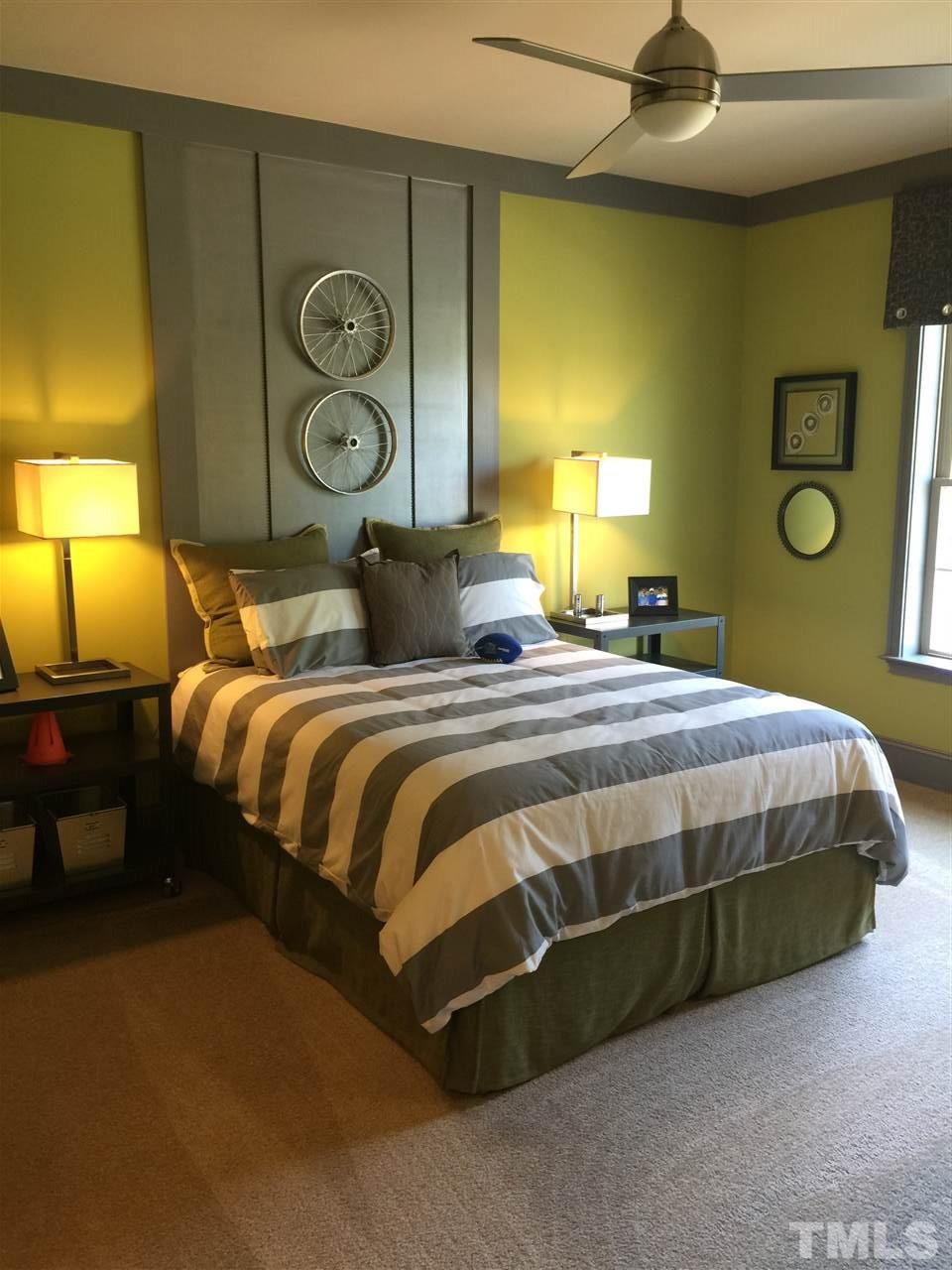 1109 Keith Road Wake Forest, NC 27587 - Photo 14 of 25 Gallery Image 14