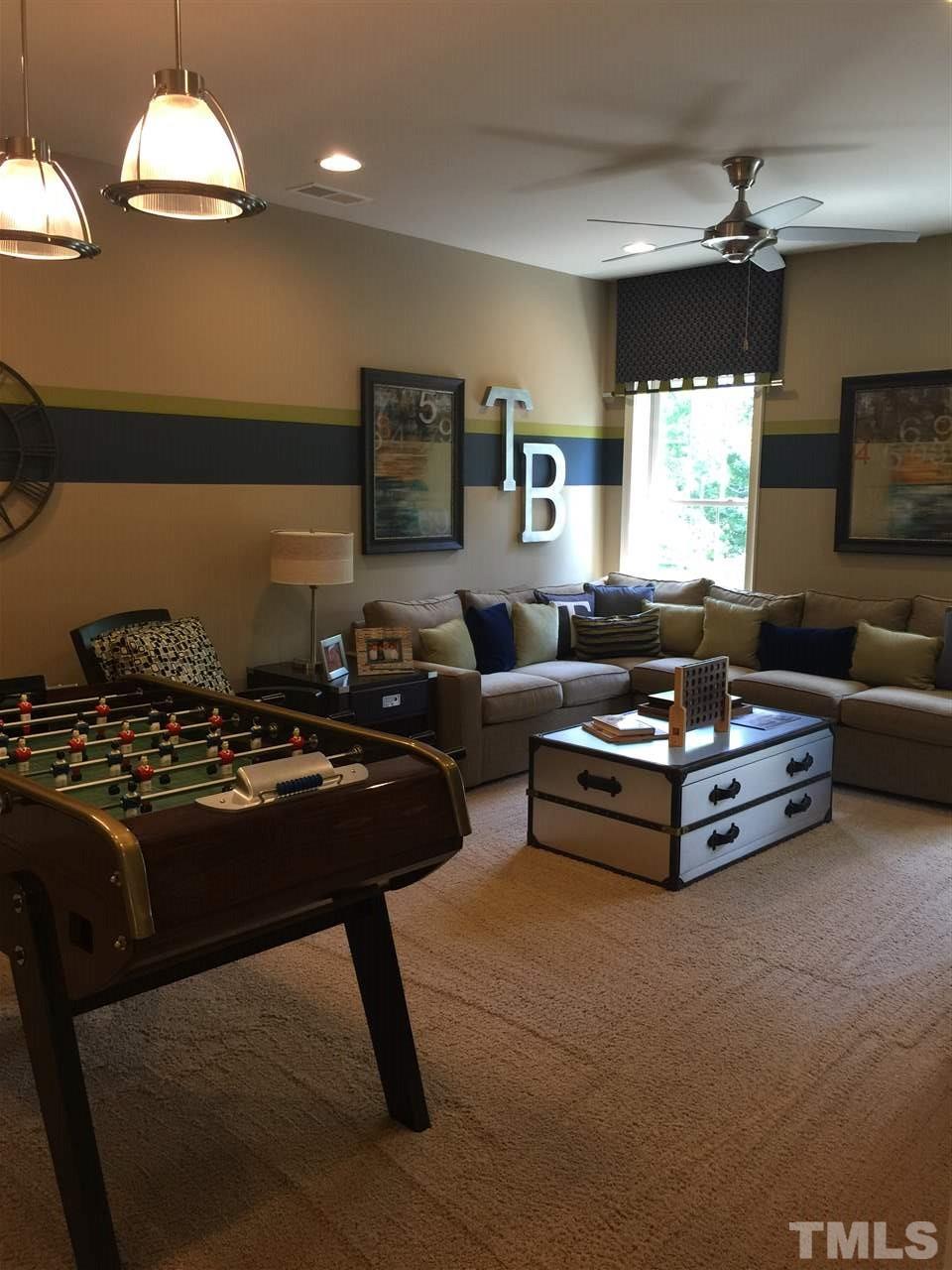 1109 Keith Road Wake Forest, NC 27587 - Photo 15 of 25 Gallery Image 15