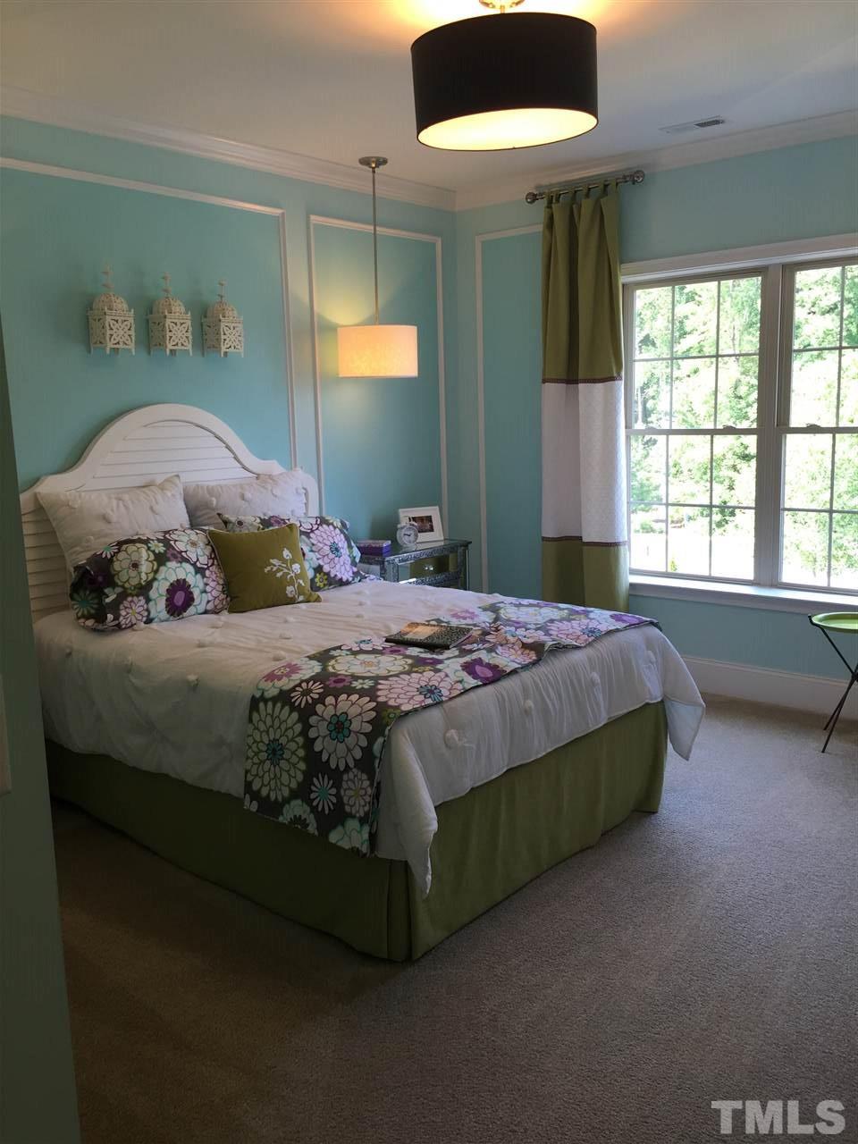 1109 Keith Road Wake Forest, NC 27587 - Photo 16 of 25 Gallery Image 16