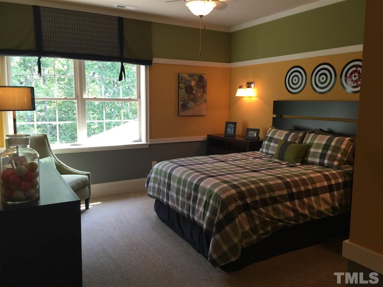 1109 Keith Road Wake Forest, NC 27587 - Photo 17 of 25 Gallery Image 17