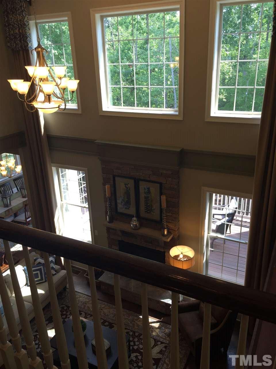 1109 Keith Road Wake Forest, NC 27587 - Photo 18 of 25 Gallery Image 18