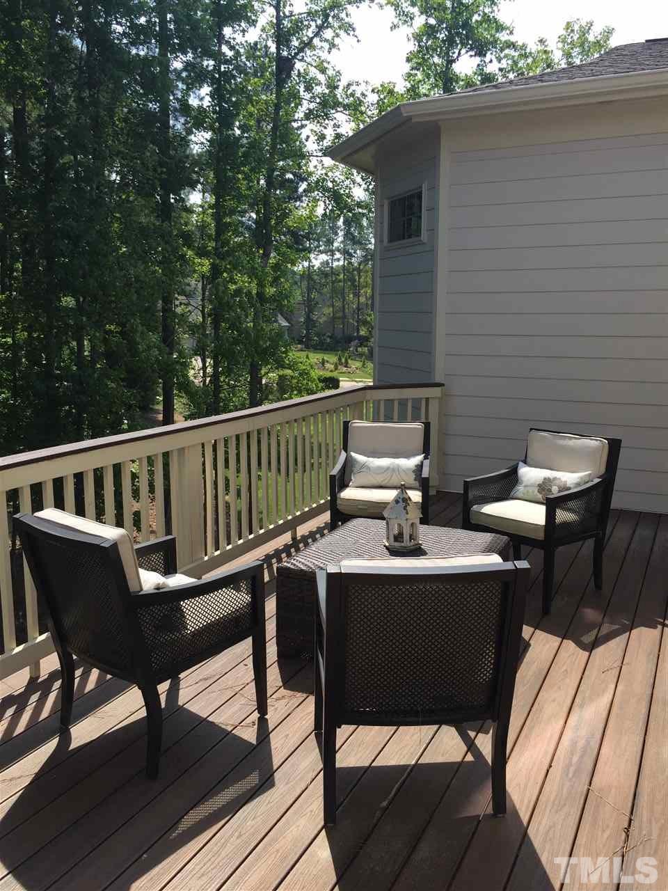 1109 Keith Road Wake Forest, NC 27587 - Photo 19 of 25 Gallery Image 19