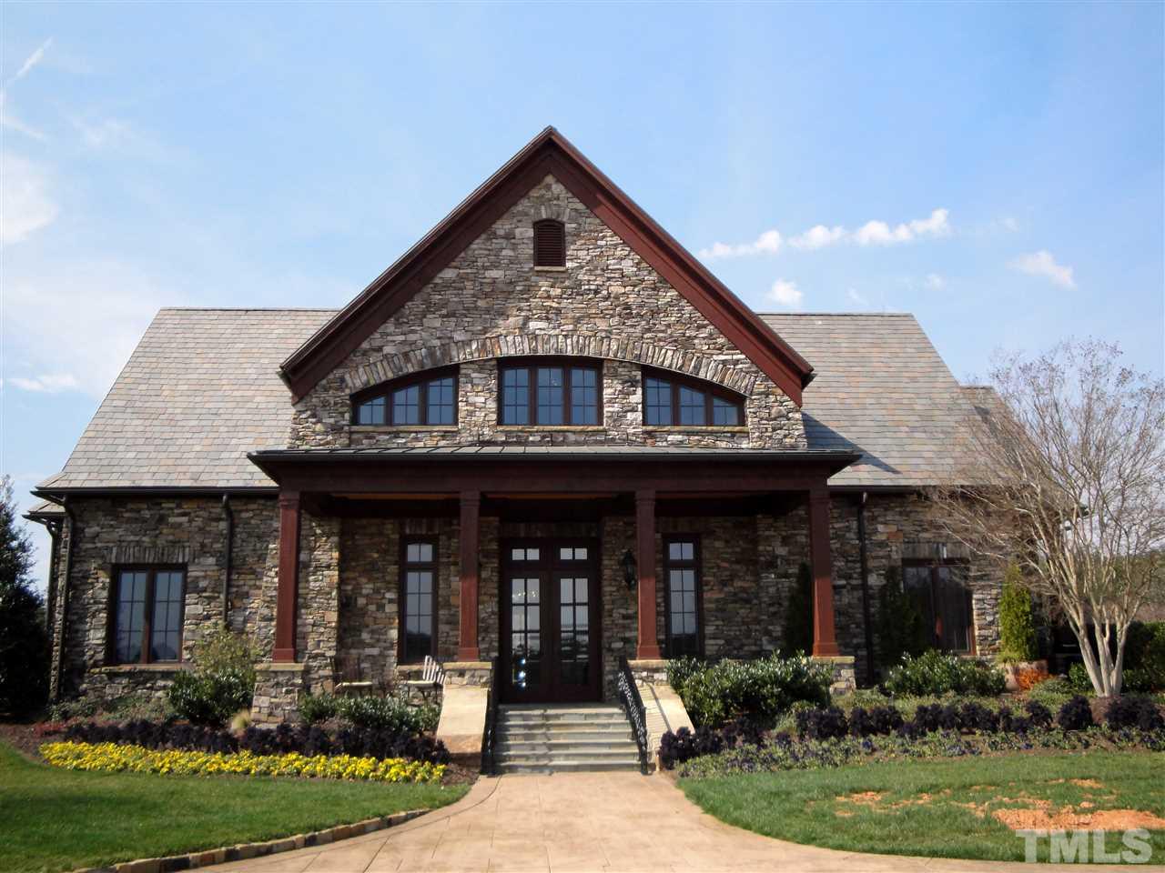 1109 Keith Road Wake Forest, NC 27587 - Photo 20 of 25 Gallery Image 20