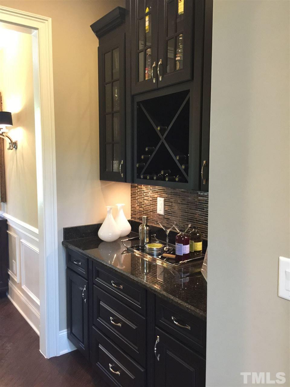 1109 Keith Road Wake Forest, NC 27587 - Photo 3 of 25 Gallery Image 3