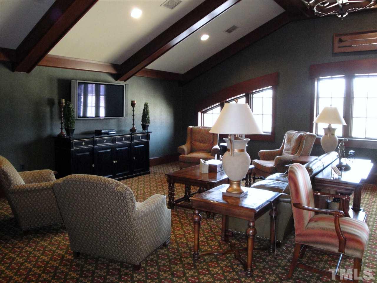 1109 Keith Road Wake Forest, NC 27587 - Photo 21 of 25 Gallery Image 21