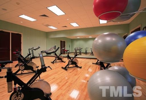 1109 Keith Road Wake Forest, NC 27587 - Photo 23 of 25 Gallery Image 23
