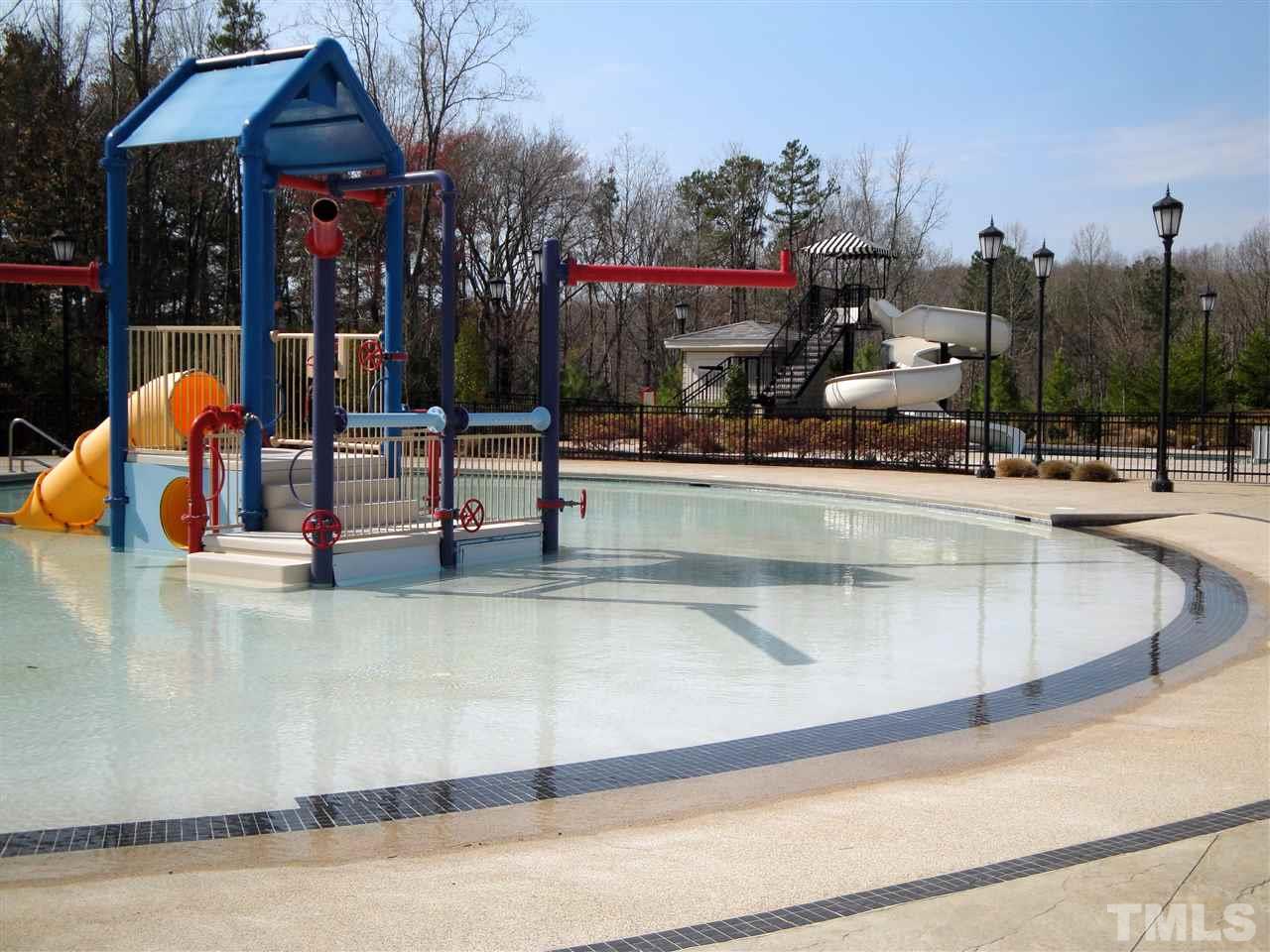 1109 Keith Road Wake Forest, NC 27587 - Photo 25 of 25 Gallery Image 25