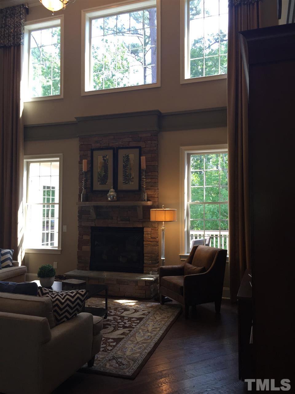 1109 Keith Road Wake Forest, NC 27587 - Photo 8 of 25 Gallery Image 8