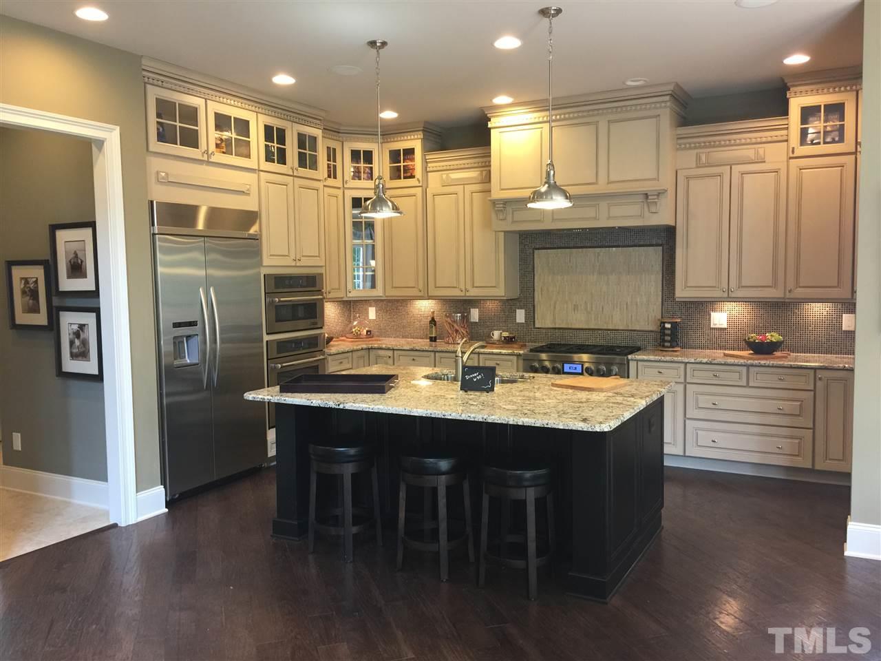 1109 Keith Road Wake Forest, NC 27587 - Photo 9 of 25 Gallery Image 9